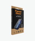 PanzerGlass Clear Screen Protector, Apple, iPhone 13 Pro Max, Tempered glass