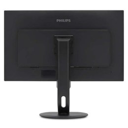 Philips 328P6AUBREB/00 31.5 