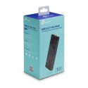 TP-LINK UH700 USB 3.0 7-Port Hub