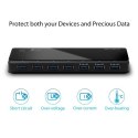 TP-LINK UH700 USB 3.0 7-Port Hub