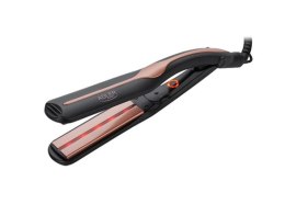 Adler Infrared Hair Straightener AD 2318 Warranty 24 month(s), Ceramic heating system, Temperature (min) 150 °C, Temperature (ma