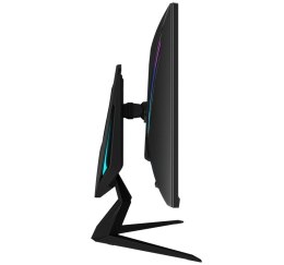 Gigabyte Gaming Monitor AORUS FI32U-EK 32 