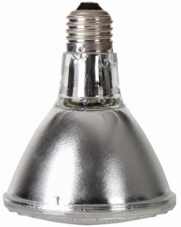 Repti-Zoo Halogen grzewczy z UVA 100W