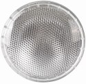 Repti-Zoo Halogen grzewczy z UVA 100W