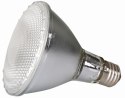 Repti-Zoo Halogen grzewczy z UVA 100W