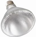 Repti-Zoo Halogen grzewczy z UVA 100W