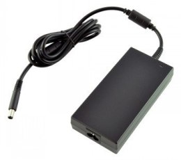 Dell Dock Euro 180W AC Adapter With 2M Euro Power Cord (Kit) 180 W