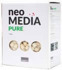 Neo Media Soft 5l - wkład ceramiczny obniżający pH