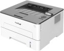 Pantum Printer P3010DW Mono, Laser, A4, Wi-Fi