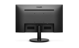 Philips LCD Monitor 271V8LA/00 27 