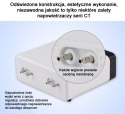 SunSun CT-402 - napowietrzacz regulowany