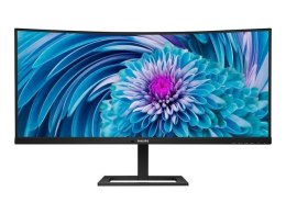 Philips UltraWide LCD Monitor 346E2CUAE 34 