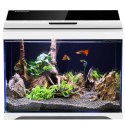 SunSun Supreme AquaPlant 40l - zestaw akwarium