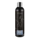 GT Aqua Booster Carbo 200ml - węgiel w płynie