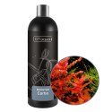 GT Aqua Booster Carbo 500ml - węgiel w płynie