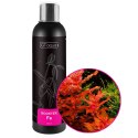 GT Aqua Booster Fe 200ml - nawóz żelazowy