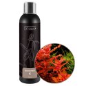 GT Aqua Booster K 200ml - nawóz potasowy