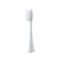 Panasonic Brush Head WEW0972W503 Heads, For adults, Number of brush heads included 2, White