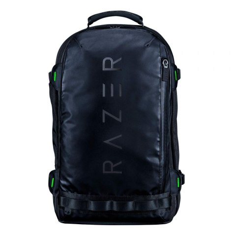 Razer Rogue Backpack V3 17.3", Black