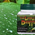 Zoomed Little Dripper - nawilżacz i poidło dla kameleonów