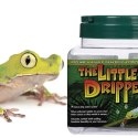 Zoomed Little Dripper - nawilżacz i poidło dla kameleonów