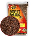 Zoomed Repti Bark Premium - kora drobna 4.4l