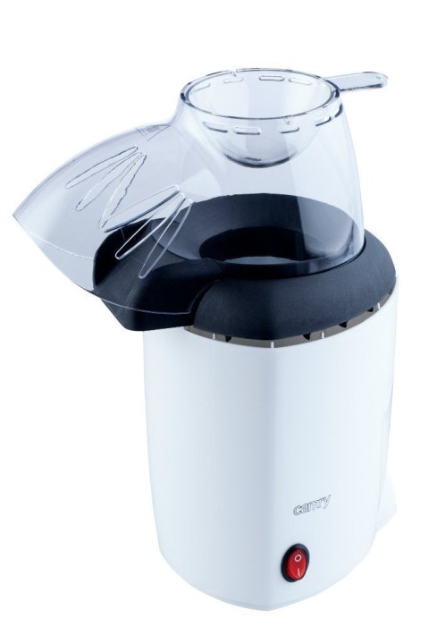 Camry Popcorn Maker, 1200W W