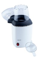 Camry Popcorn Maker, 1200W W