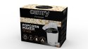 Camry Popcorn Maker, 1200W W