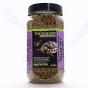 Komodo Tortoise Diet Salad Mix 340g - pokarm dla żółwi