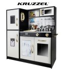 Kuchnia drewniana KD16806 KRUZZEL