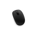 Microsoft 7MM-00002 Wireless mouse Black