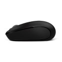 Microsoft 7MM-00002 Wireless mouse Black