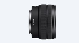 Sony FE 28-60mm F4-5.6 E-Mount Full Frame Lens