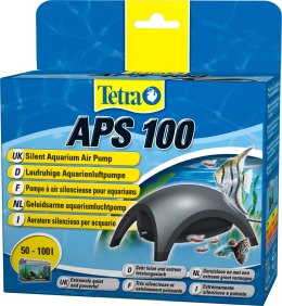 Tetra APS 100