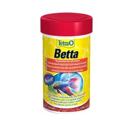 Tetra Betta 100ml