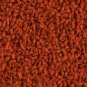 Tetra Discus Granules 100ml