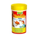 Tetra Goldfish Flakes 100ml