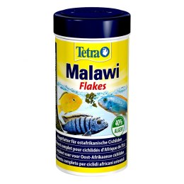 Tetra Malawi Flakes 250ml