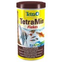 Tetra Min Flakes 1000ml