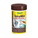 Tetra Min Mini Granules 100ml