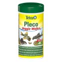 Tetra Pleco VeggieWafers 250ml