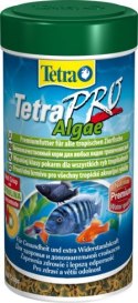 Tetra Pro Algae 100ml