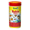 Tetra Rubin Flakes 250ml