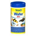 Tetra Wafer Mix 250ml