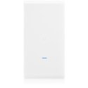 Ubiquiti UniFi UAP-AC-M-PRO 2.4/5.0 GHz, 1300 Mbit/s, 10/100/1000 Mbit/s, Ethernet LAN (RJ-45) ports 2, MU-MiMO Yes, PoE in, 802