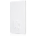 Ubiquiti UniFi UAP-AC-M-PRO 2.4/5.0 GHz, 1300 Mbit/s, 10/100/1000 Mbit/s, Ethernet LAN (RJ-45) ports 2, MU-MiMO Yes, PoE in, 802