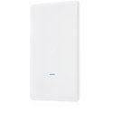 Ubiquiti UniFi UAP-AC-M-PRO 2.4/5.0 GHz, 1300 Mbit/s, 10/100/1000 Mbit/s, Ethernet LAN (RJ-45) ports 2, MU-MiMO Yes, PoE in, 802