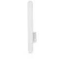 Ubiquiti UniFi UAP-AC-M-PRO 2.4/5.0 GHz, 1300 Mbit/s, 10/100/1000 Mbit/s, Ethernet LAN (RJ-45) ports 2, MU-MiMO Yes, PoE in, 802