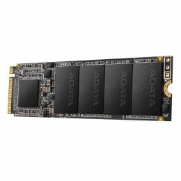 ADATA XPG SX6000 Pro PCIe Gen3x4 1000 GB, SSD interface M.2 NVME, Write speed 1500 MB/s, Read speed 2100 MB/s